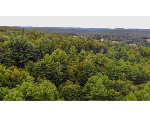 Lot 0 Langevin St - Photo 1