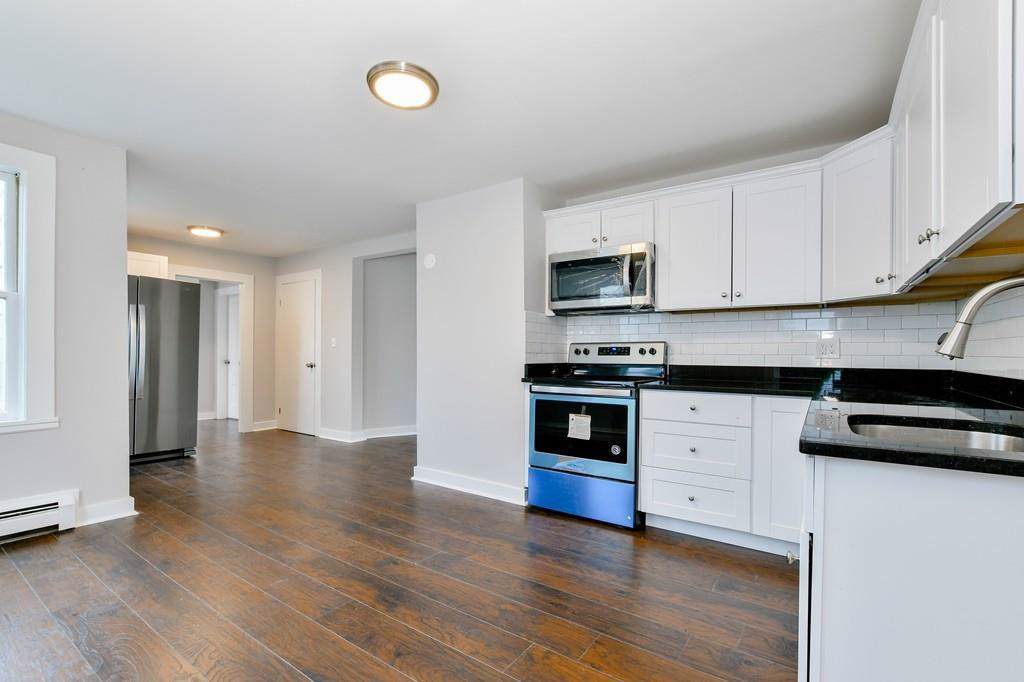 9 Skerry St - Photo 1