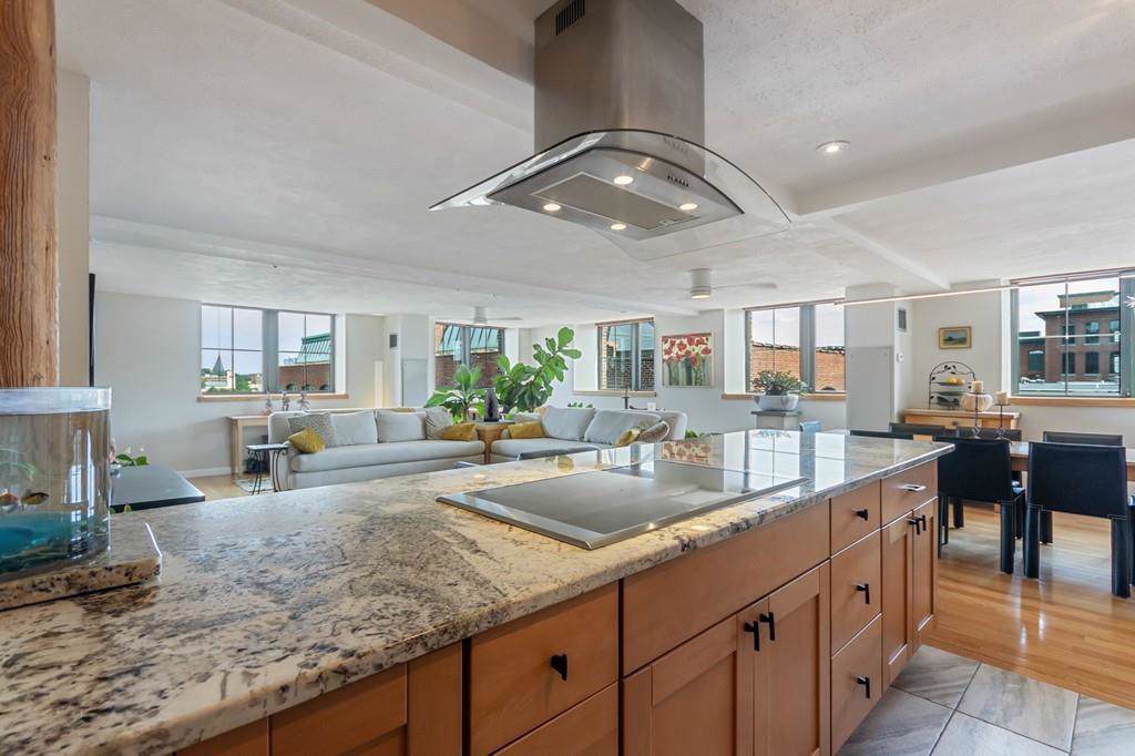 200 Market Street - Photo 1