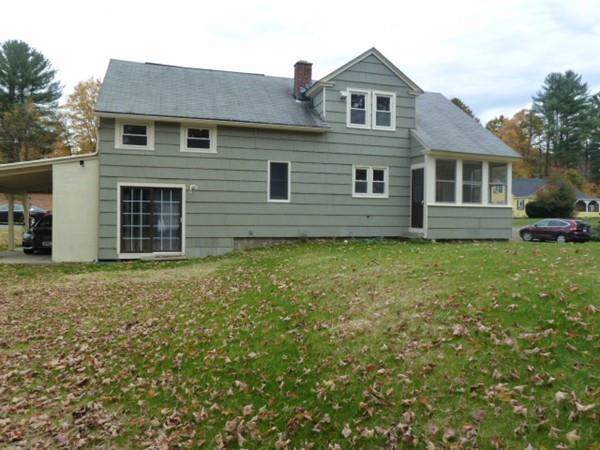 24 Harwood Drive - Photo 1