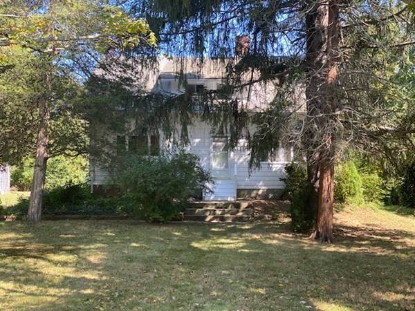 884 South Street - Photo 1