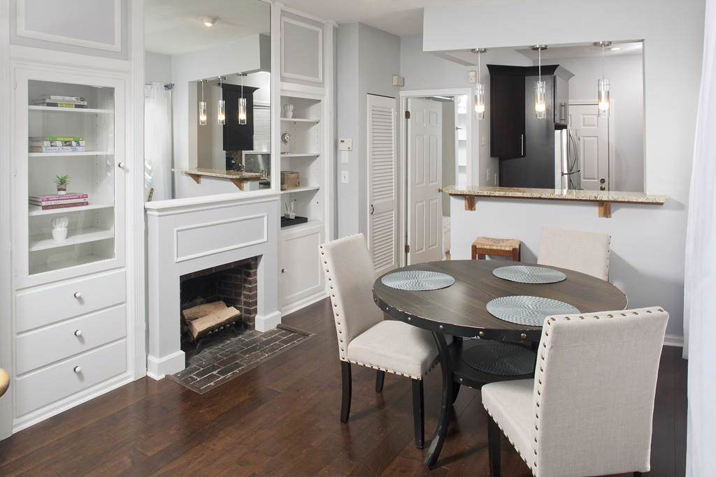 61 W Cedar St - Photo 1