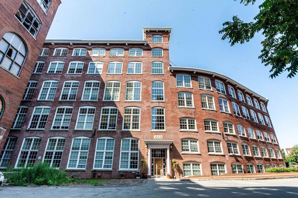 200 Market - Photo 1