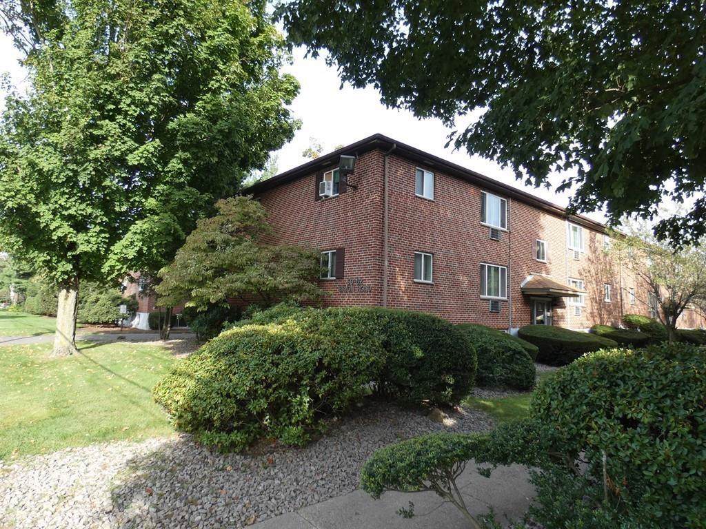 60 Bryon Road - Photo 1