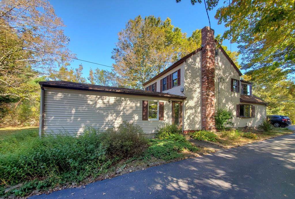 1100 Hill St - Photo 1