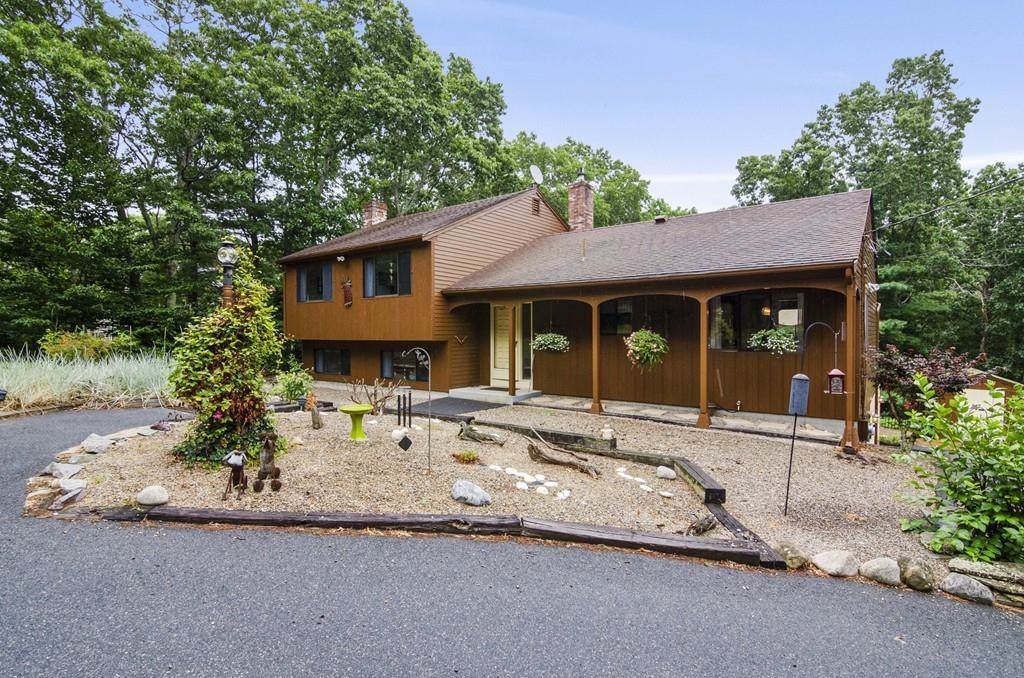20 Baker Rd - Photo 1