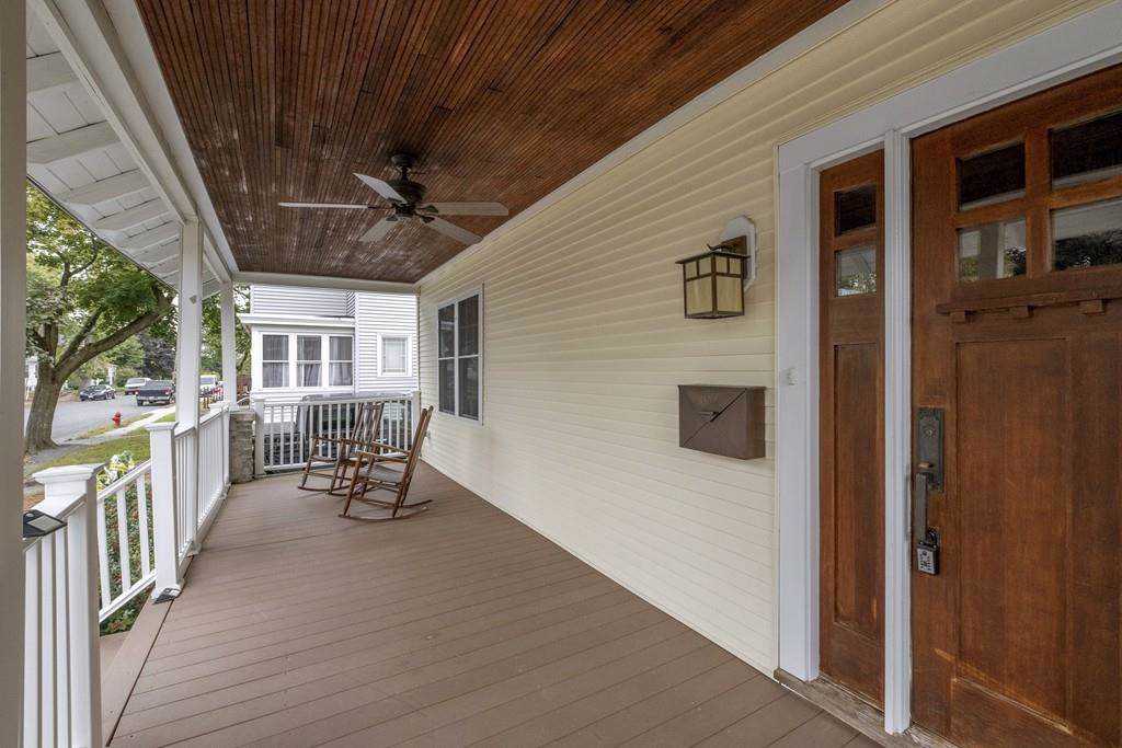 18 Madison St - Photo 1