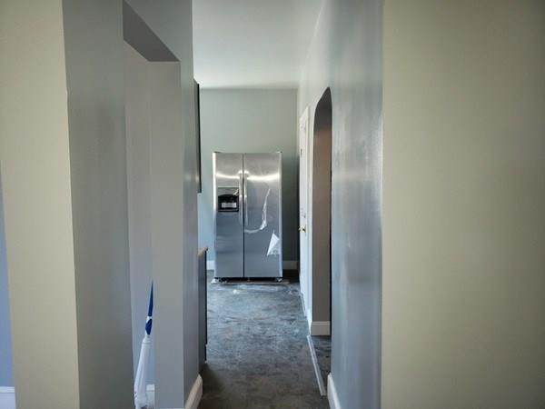 492 Harvard St - Photo 1