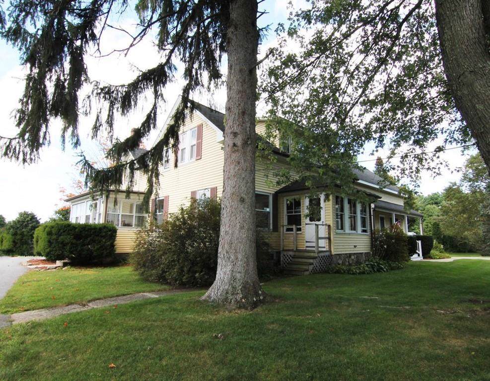 325 South Road - Photo 1