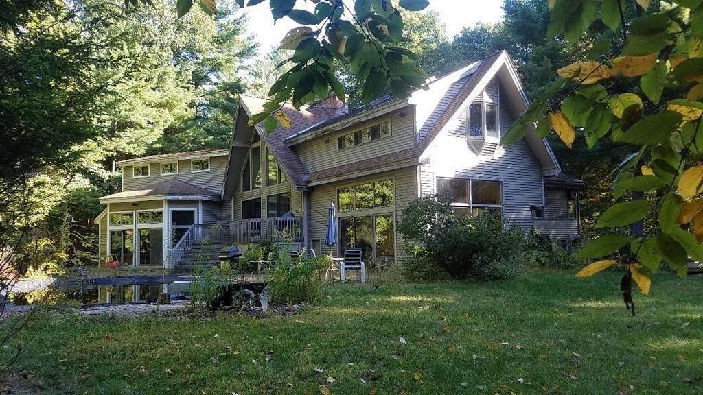 10 Cold Harbor Dr - Photo 1