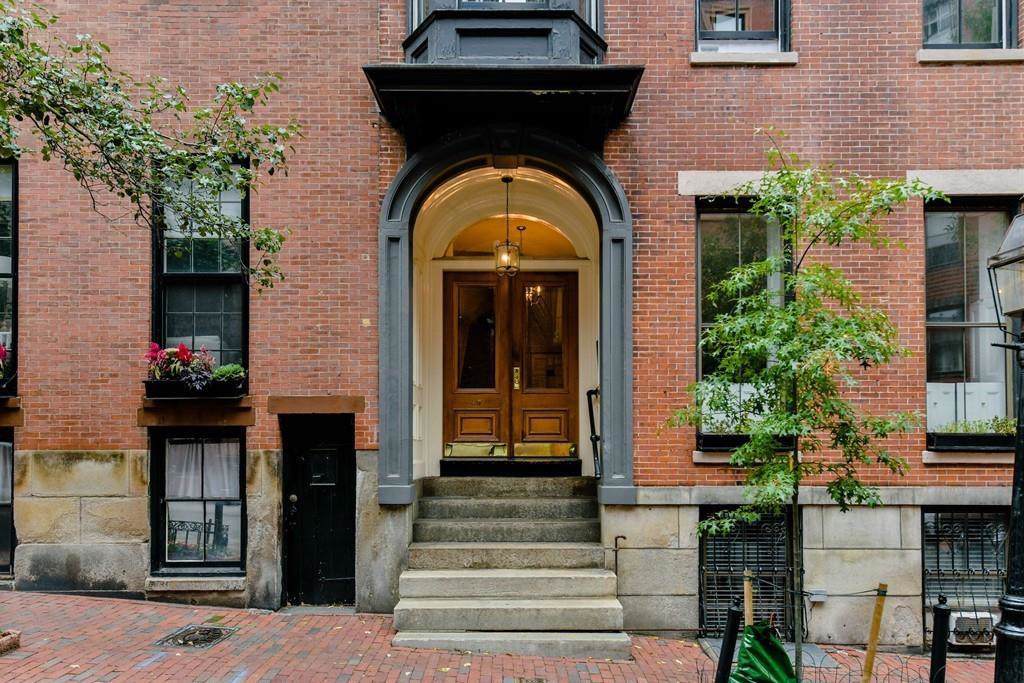 49 Hancock Street - Photo 1