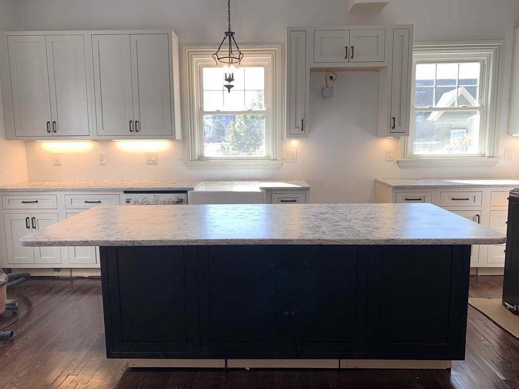 15 Downer Ave - Photo 1