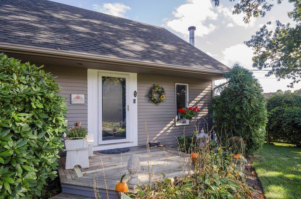 5 Karle Place - Photo 1