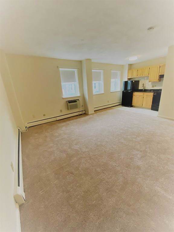 740 East 7th - Photo 1
