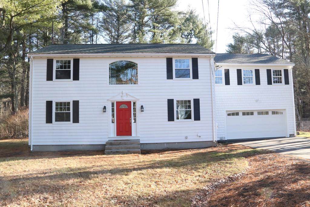 82 Boardman St - Photo 1