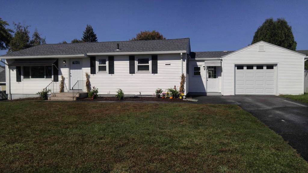 14 Dix Ave - Photo 1