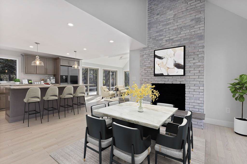 51 Halyard Ln - Photo 1