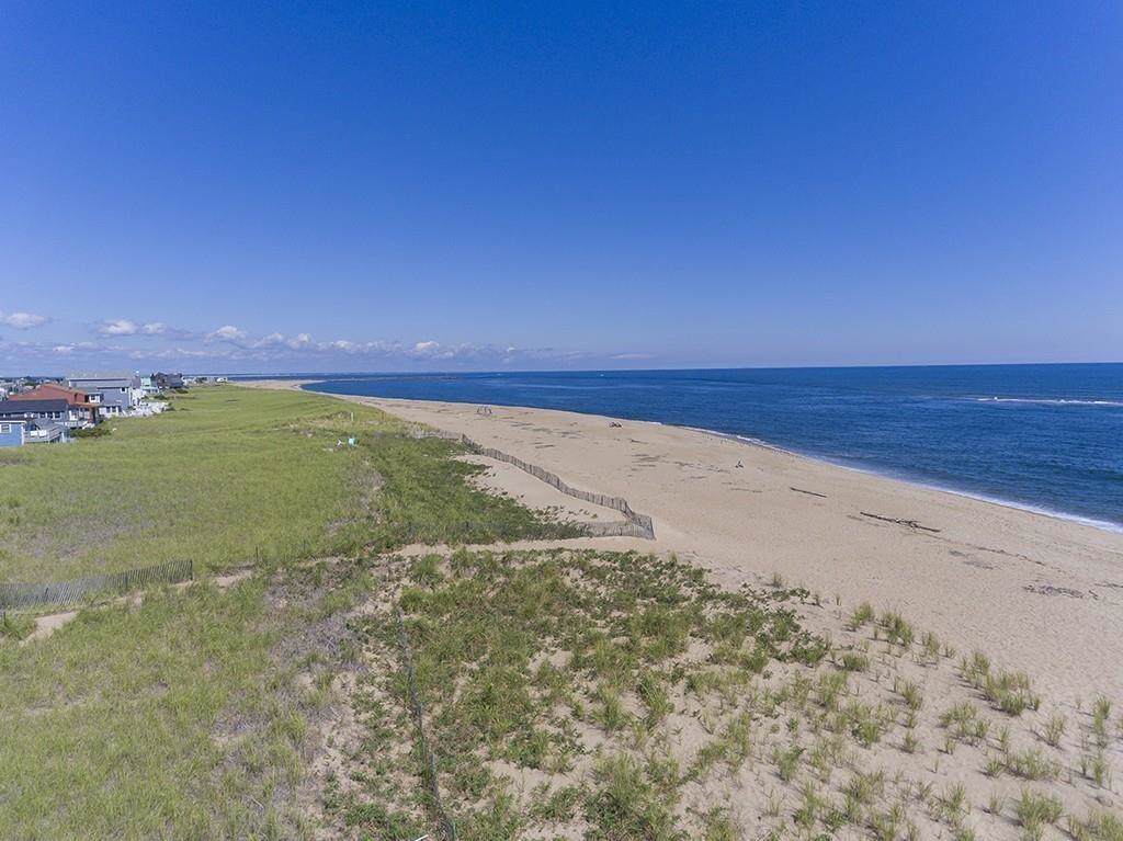 68 Northern Blvd - Photo 1