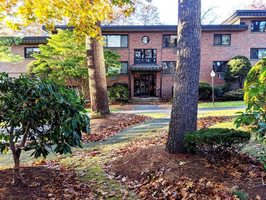 1325 Worcester Road - Photo 1 1325 Worcester Road - Photo 1