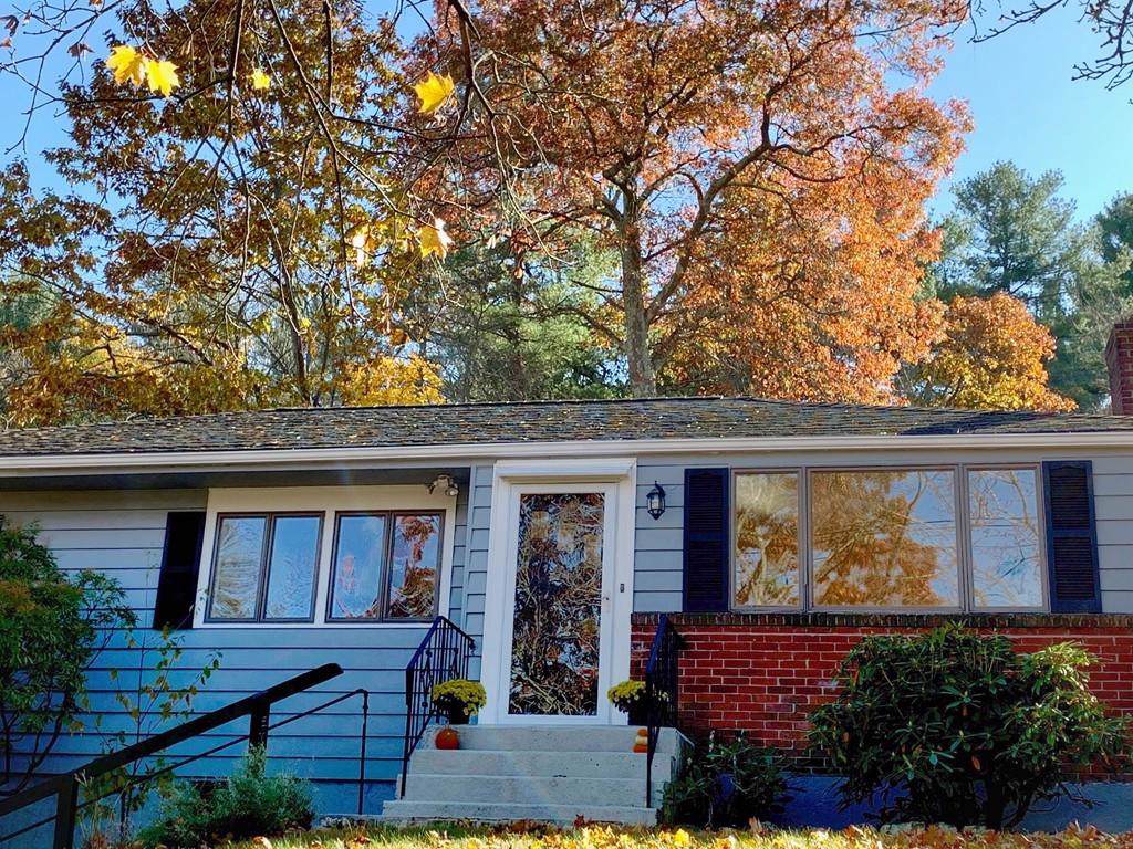 89 Wellesley Avenue - Photo 1