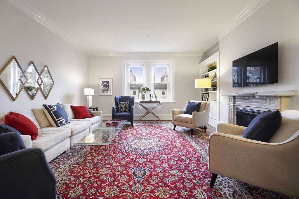 177 Beacon - Photo 1 177 Beacon - Photo 1