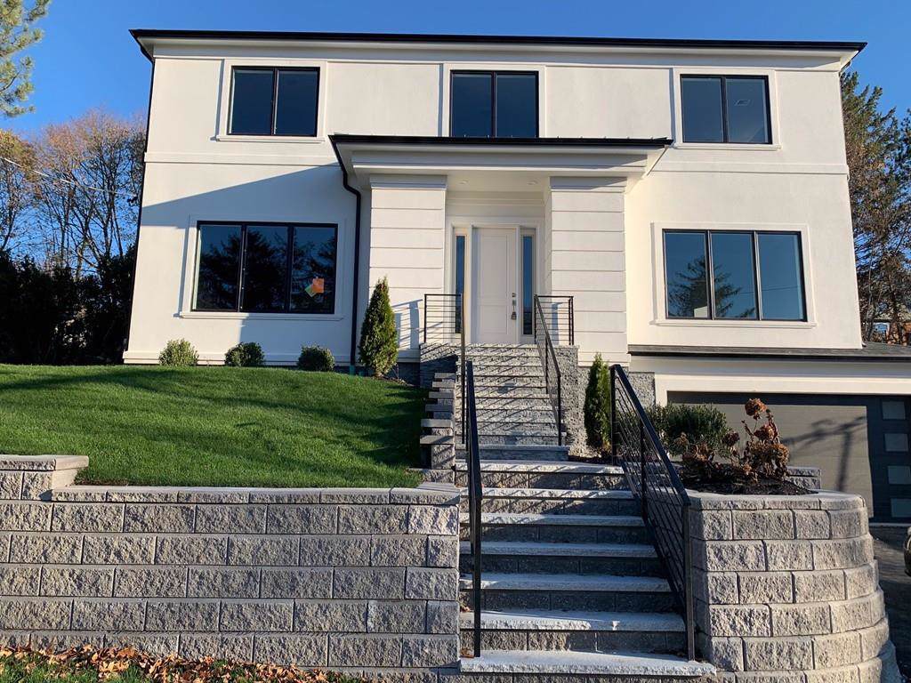 95 Rosalie Rd - Photo 1