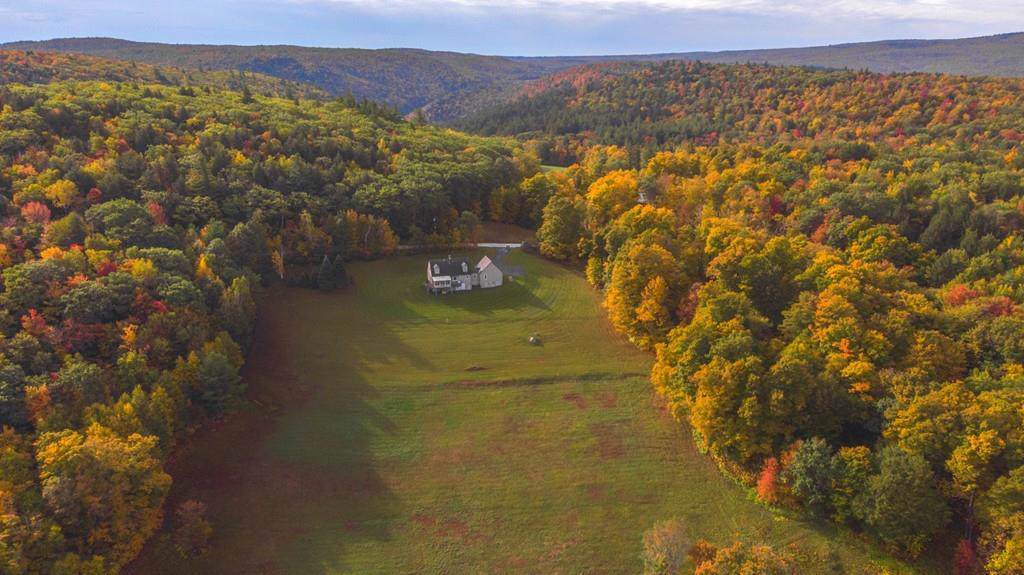 333 South County Rd - Photo 1