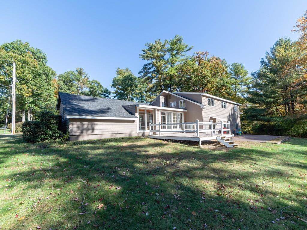 2 Hermosa Drive - Photo 1
