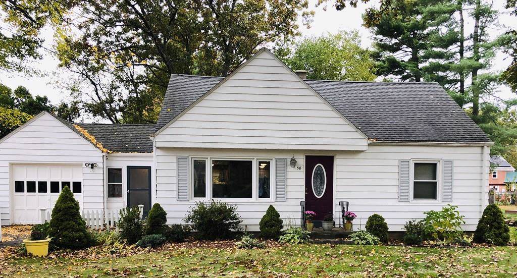 58 Glenoak Dr - Photo 1