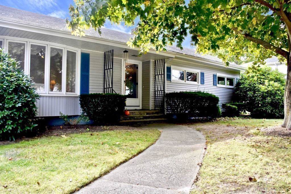 24 Elmview Avenue - Photo 1