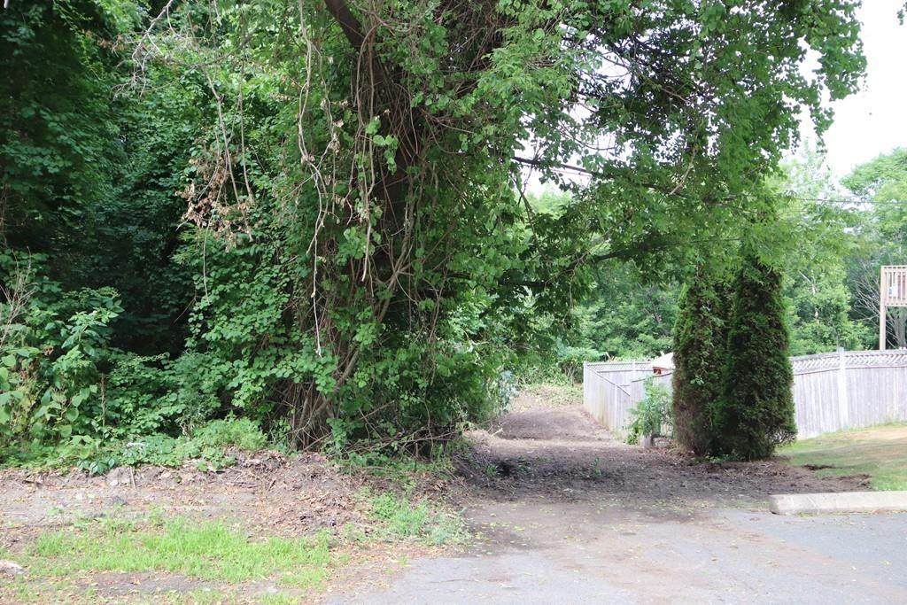 0 Hilldale Avenue - Photo 1