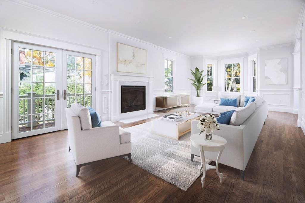 37 Perkins St. - Photo 1