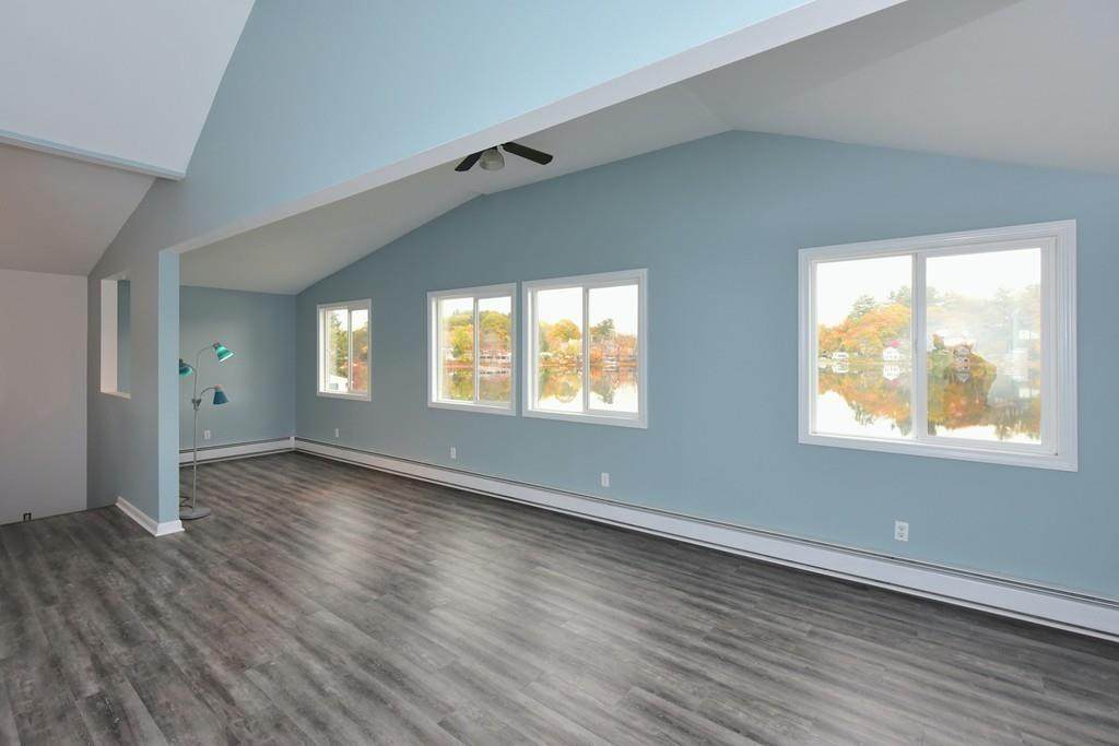 18 Pond View Way - Photo 1