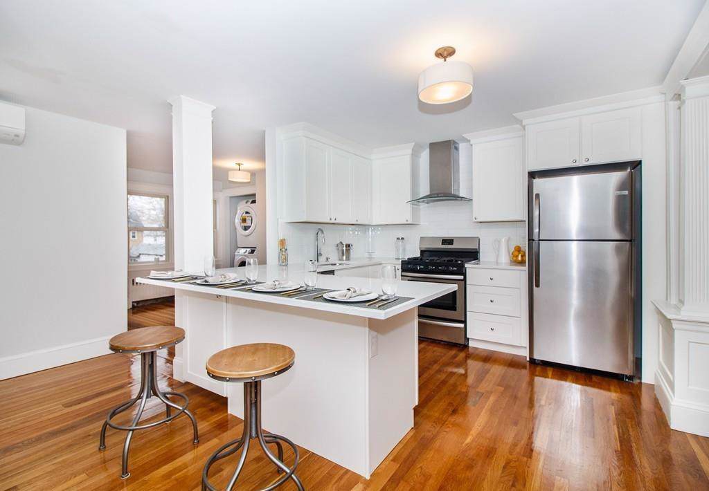 9 Oriole Street - Photo 1