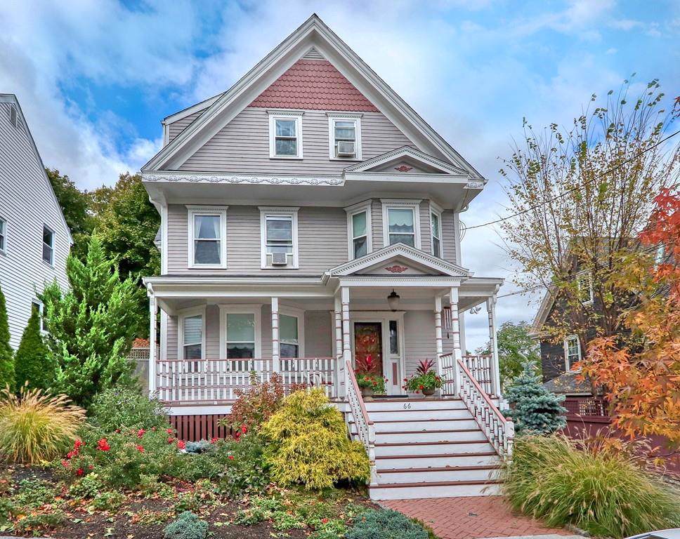 66 Montclair Ave - Photo 1