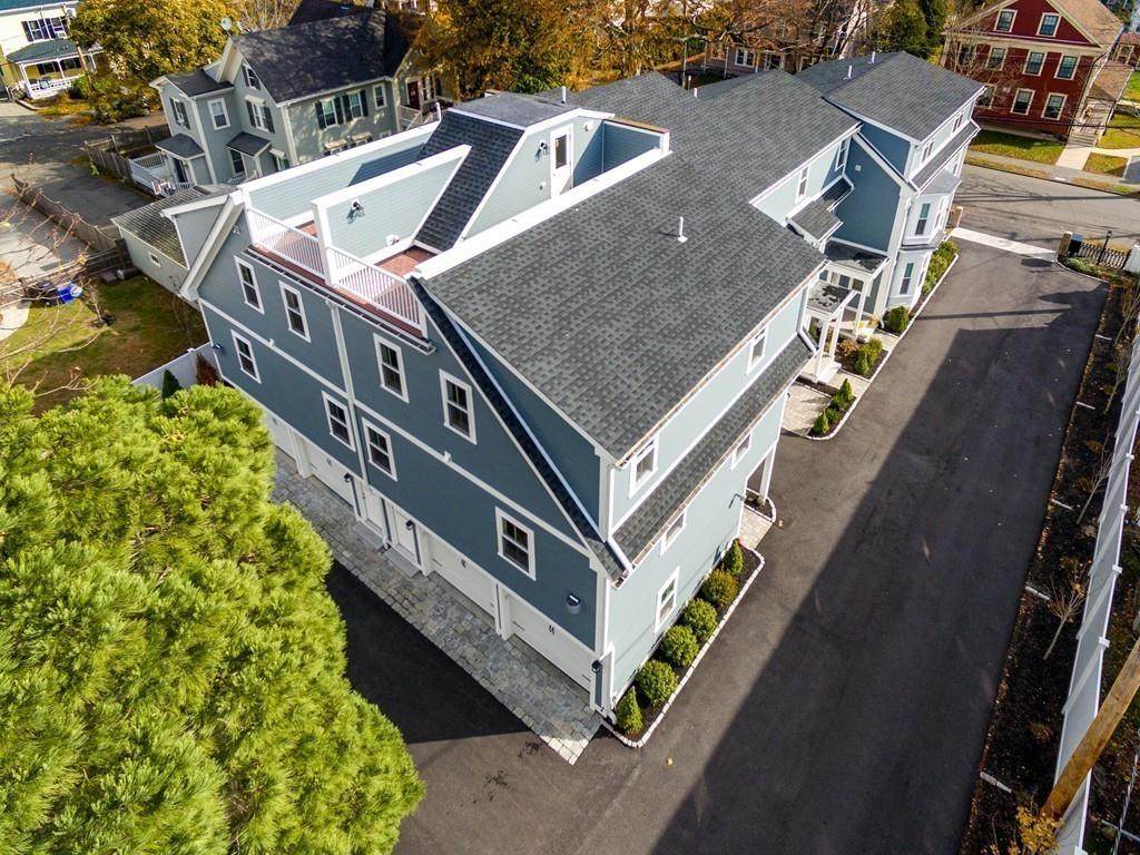 25 Cherry St - Photo 1