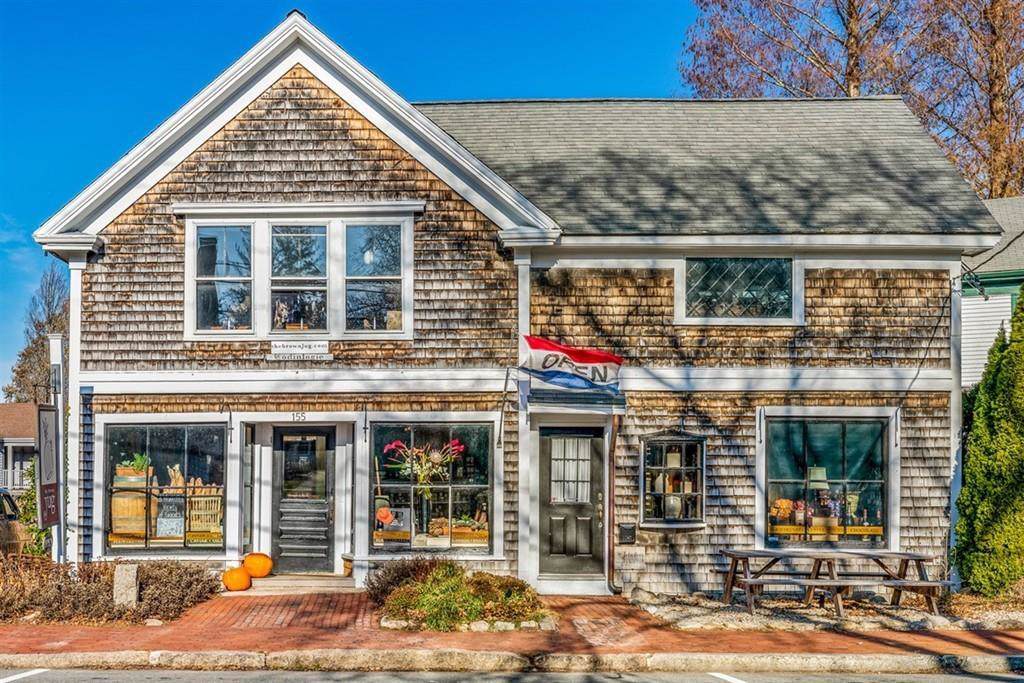 155 Main St - Photo 1