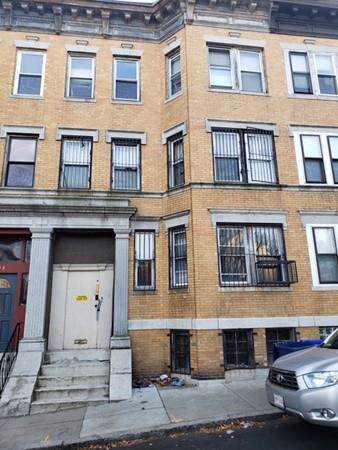 141 Intervale St - Photo 1