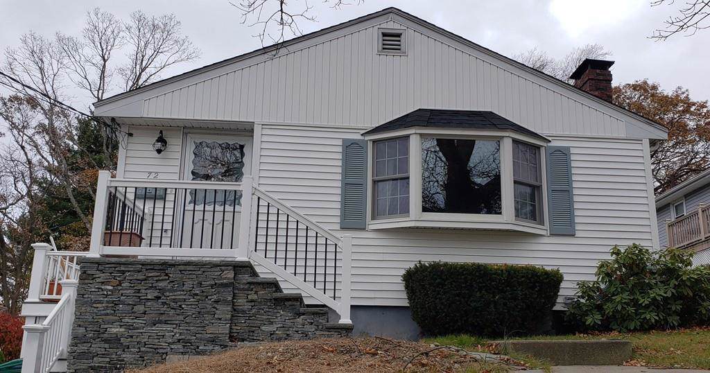 72 Perkins St - Photo 1