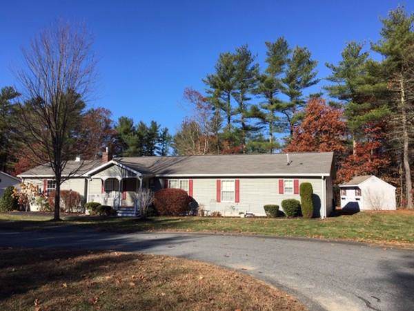 1002 Crystal Way - Photo 1