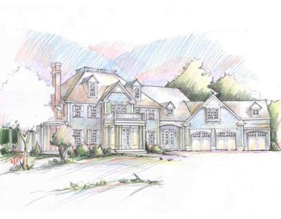 183 High St - Photo 1