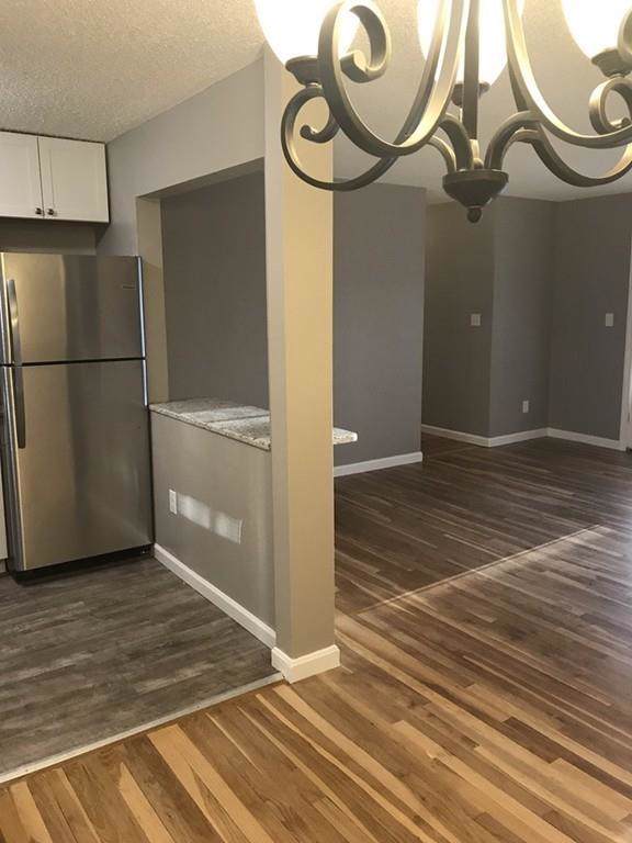 27 Park Avenue Ct - Photo 1