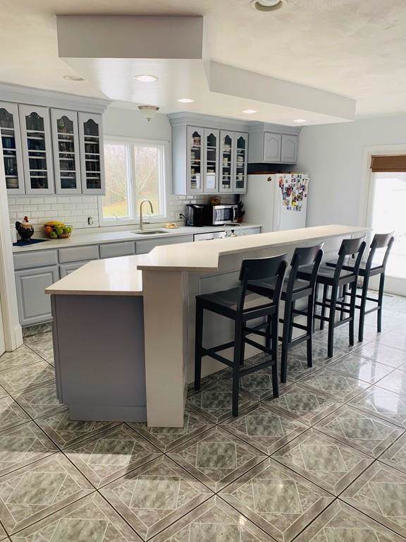 160 Ocean Avenue West - Photo 1