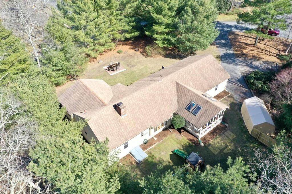 2 Golf Link Cir - Photo 1 2 Golf Link Cir - Photo 1