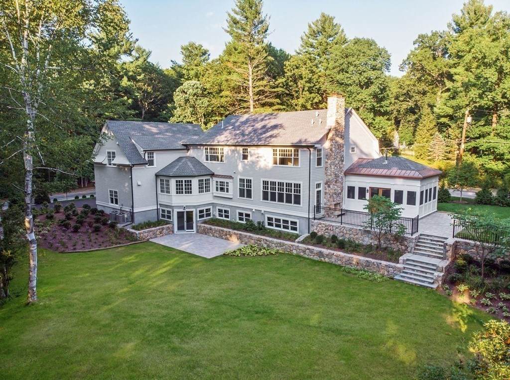 16 Ridge Hill Farm Rd - Photo 1