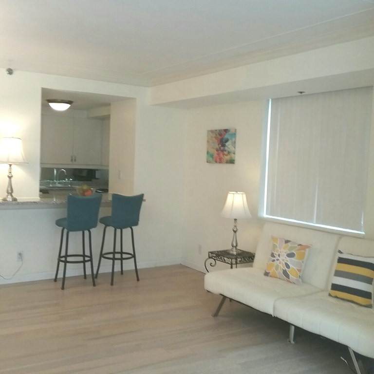 170 Tremont St - Photo 1