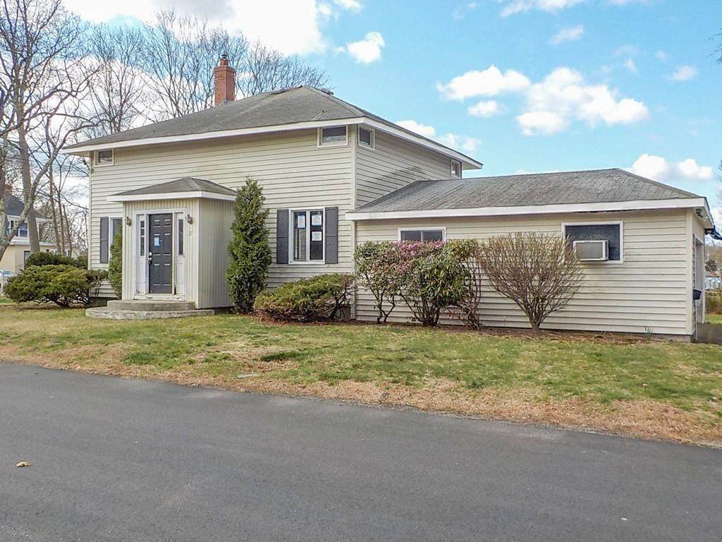 27 Bowden Ave - Photo 1