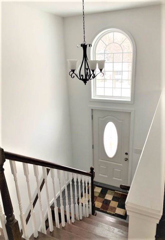 31 Prescott Ln - Photo 1