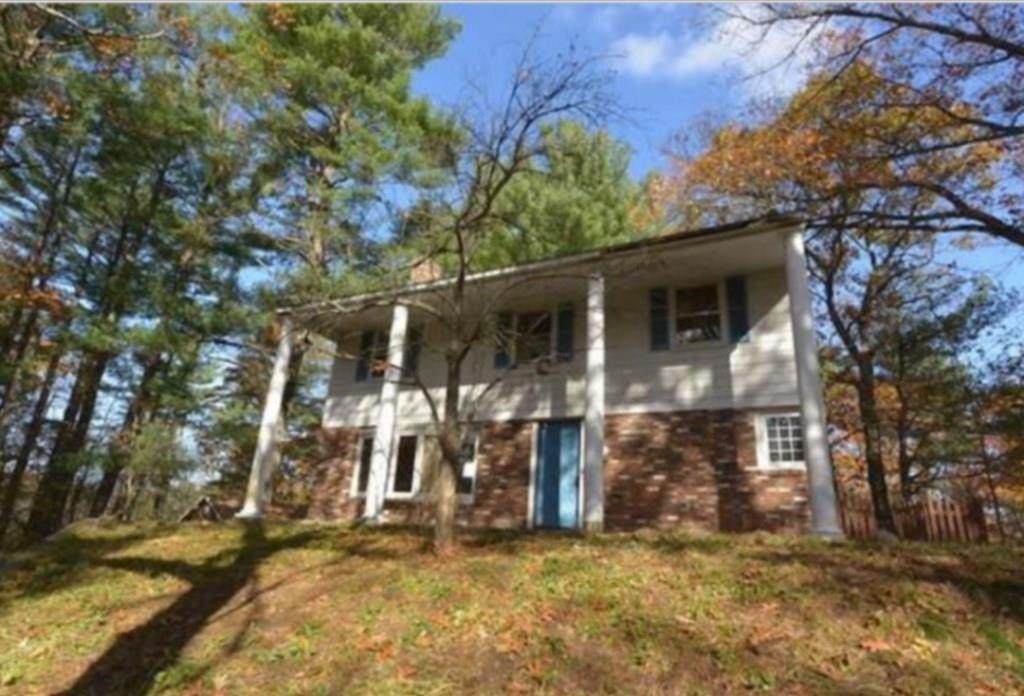 5 Spring Road - Photo 1