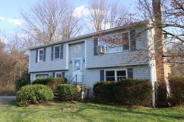 112 City View Rd - Photo 1